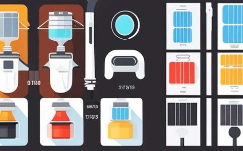How much does it cost to repair an old solar light?