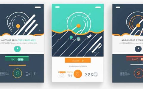 How much does a solar four-core wire cost?