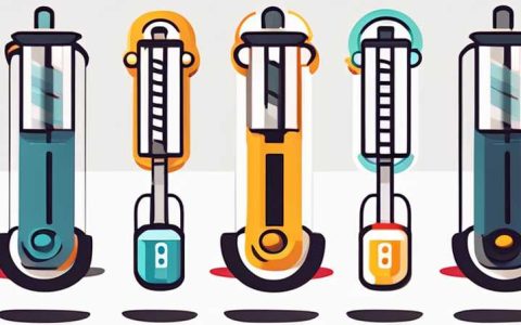 How to replace solar lights with sensors