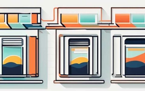 How to use micro home solar energy