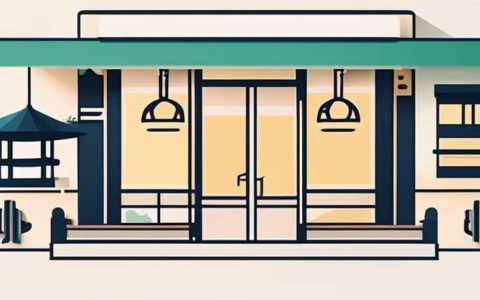 Where to buy solar lights in Chiang Mai