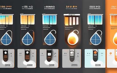 How much is scrapped solar energy worth?