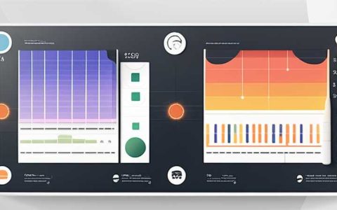 How to calculate the flow rate of solar circulation pump
