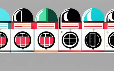 How long does the ball machine last with solar power?