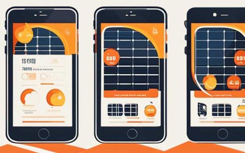 Where can I find solar energy in Boxing?