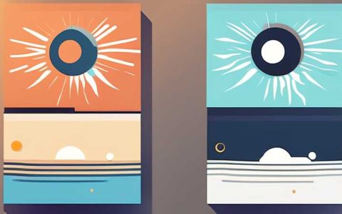 How long does the sun usually shine?