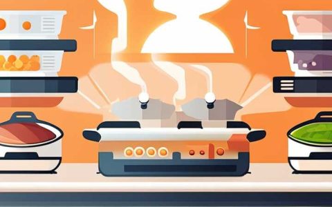 Solar energy cooking