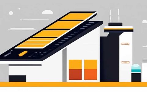 How much does it cost to replace the power cord with solar power
