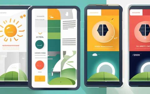 What would happen without solar energy?