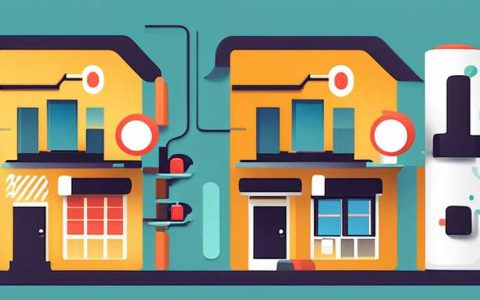 Where can I buy solar lights on the street?