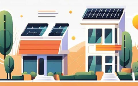 How to sell solar lights live