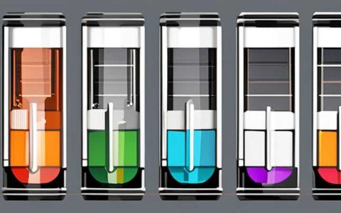 How much is the old solar glass tube