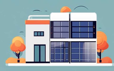 Which is the best sealant for solar panels?