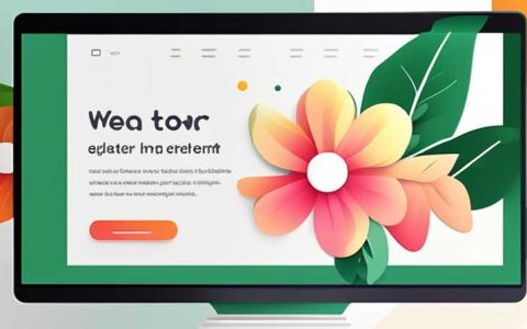 What flowers can be planted under solar energy?