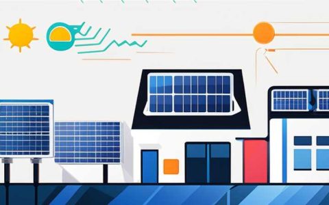 How about Solar Photovoltaic Major