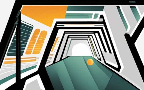 What can solar tubes be modified for?