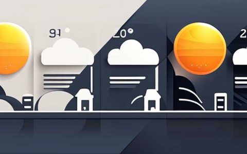 How long does the sun shine in a year?