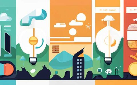 Which is better, solar energy or small electric light?