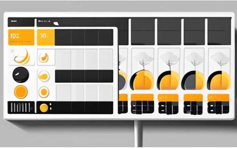 What is the best load for solar panels?