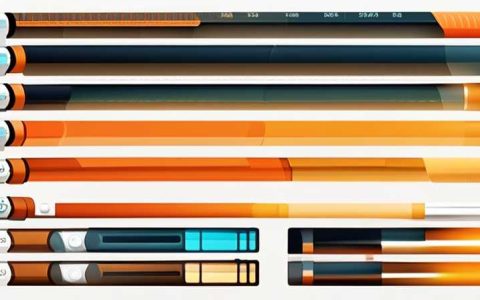 How much is a meter of pb solar tube