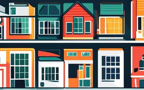 What to do if the house has no solar energy?