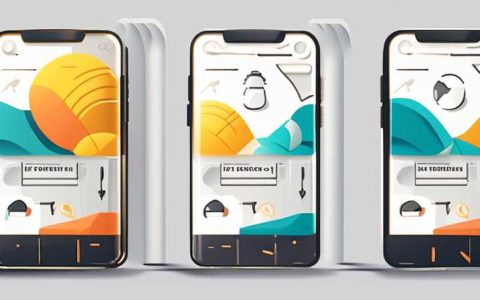 How to decorate the solar liner