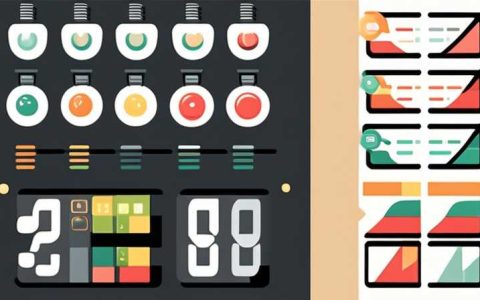 How to calculate the working time of solar lights