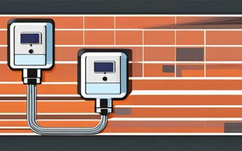 How much does it cost to install a solar solenoid valve?