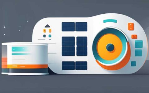 How to use solar drum