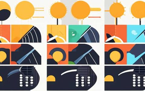 How to Install Integrated Solar