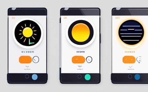 How to add a sensor to a solar light