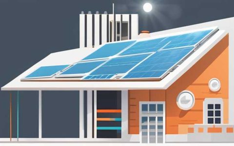 How much does it cost to install a solar elevator