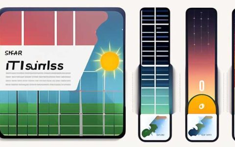 How many grams of solar energy does it consume?