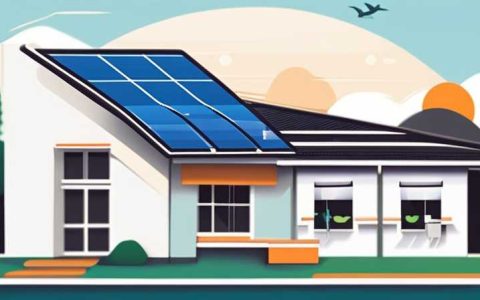 When to clean solar panels
