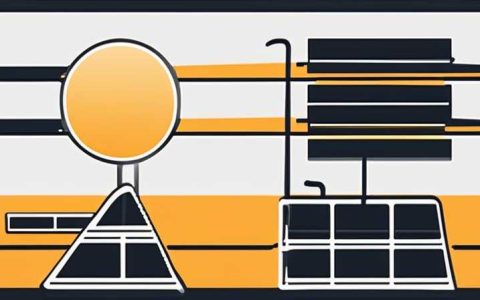 How much does it cost to install 400w RV solar power