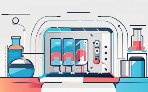How to choose solar superconducting liquid