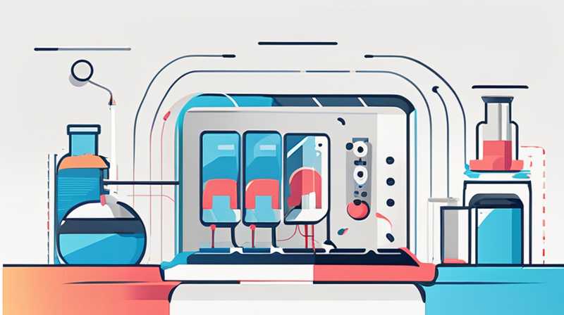 How to choose solar superconducting liquid