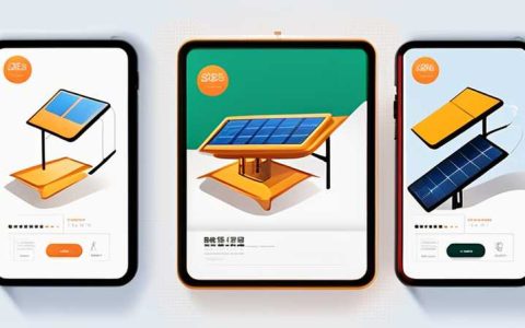 Where to buy solar energy in Licheng