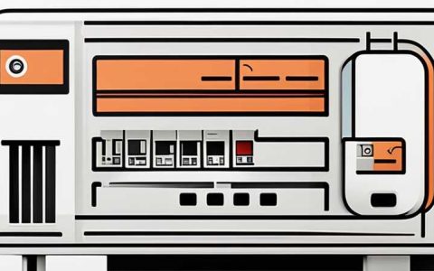 What does DC mean on a solar inverter?