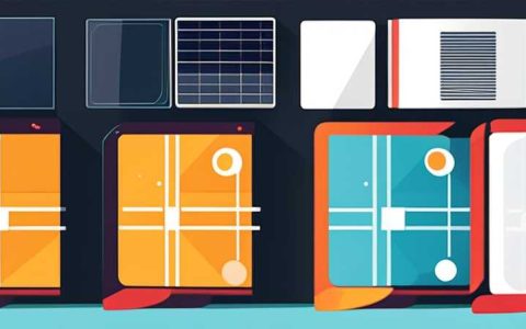 How to connect the solar panel line if it is not long enough