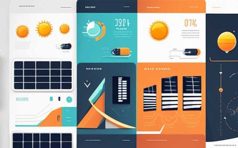 What are the solar energy resources in space?