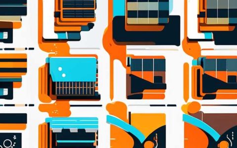 How to synchronize the phase of solar power generation