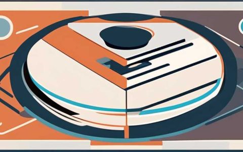 How to repair a broken solar stove