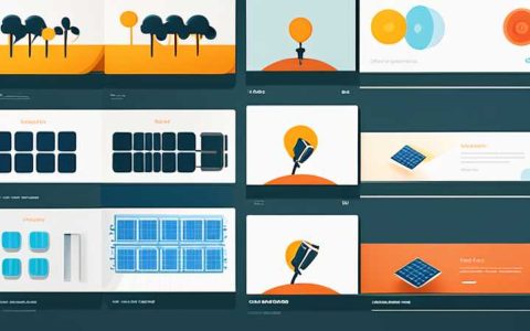 Where are solar panels most valuable?