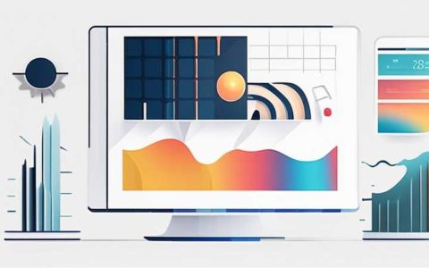 What is Solar Display II