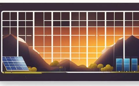 How to use solar energy to oxygenate