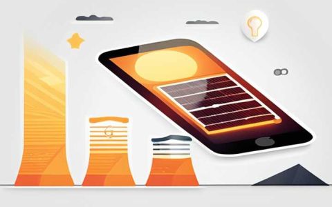 How much does high-power solar energy cost?