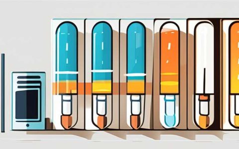 How to convert outdoor solar energy into light tubes