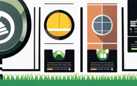 How much does a lawn solar light cost