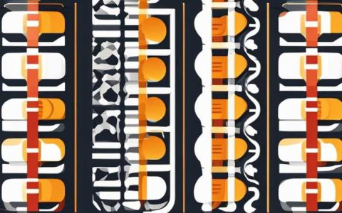 Why doesn't Egypt use solar lights?